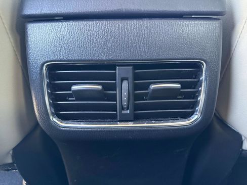 Certified 2023 MAZDA CX-5 AWD 2.5 S w/ Select Package image 15