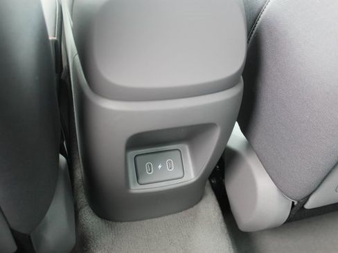 New 2026 Hyundai Elantra SEL Sport image 28