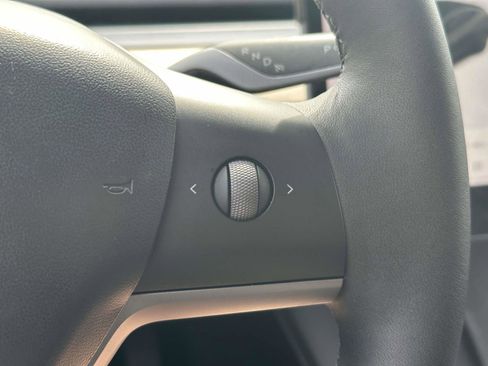 Used 2021 Tesla Model 3 Long Range image 21