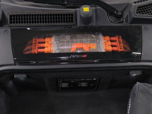 Used 2022 Ferrari SF90 Stradale image 50