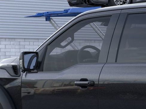 New 2026 Ford F150 Raptor AWD/4WD image 20