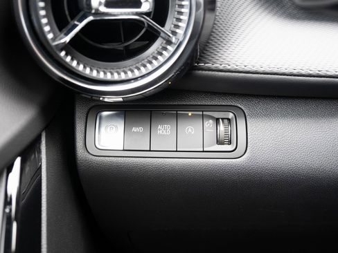 New 2026 Chevrolet Equinox LT w/ Convenience Package II image 10