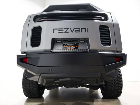 Used 2023 Cadillac Escalade Premium Luxury image 89