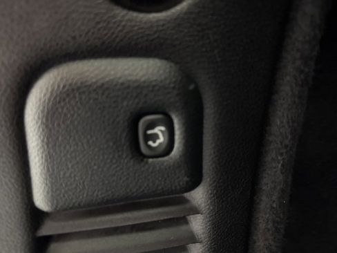 Used 2023 Dodge Durango GT image 32