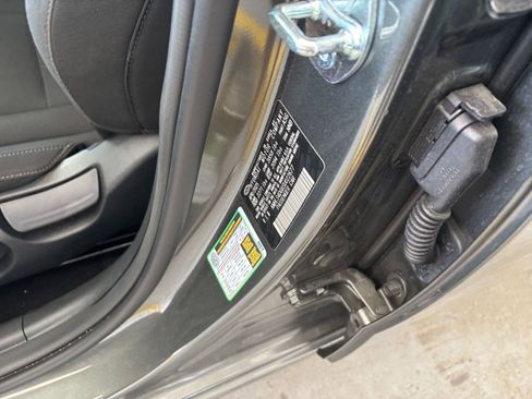 Used 2025 Hyundai Elantra SEL image 33