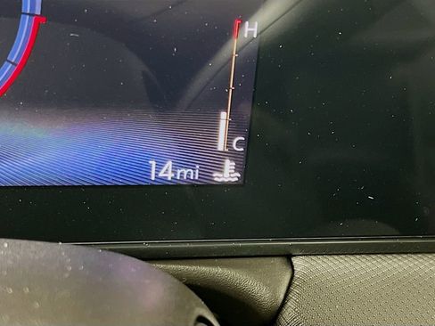 New 2026 Chevrolet TrailBlazer LT w/ Convenience Package image 12