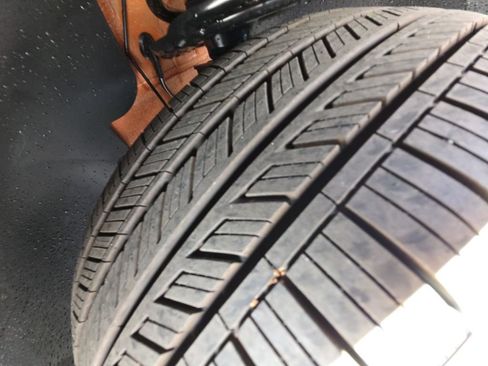 New 2025 Volkswagen ID. Buzz Pro S Plus image 33