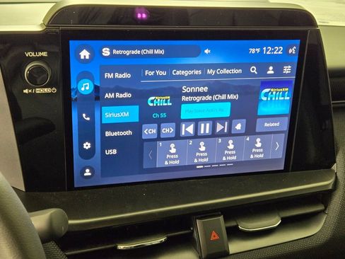 New 2026 Subaru Outback Premium image 15