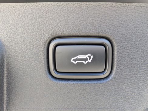 Certified 2026 Kia Sportage SX image 14