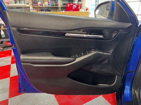 Used 2021 Kia Seltos S image 13