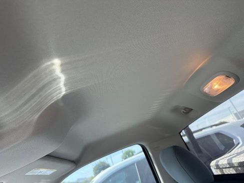 Used 2018 RAM 1500 Express RWD image 12