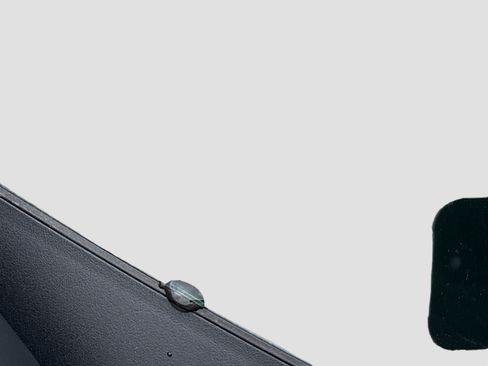 New 2026 Honda Civic Sport image 26