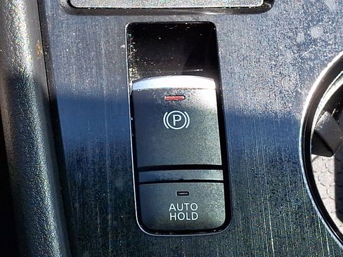 Certified 2023 Nissan Rogue SV w/ SV Premium B Package image 25