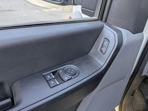 New 2026 Ford F450 XL image 16