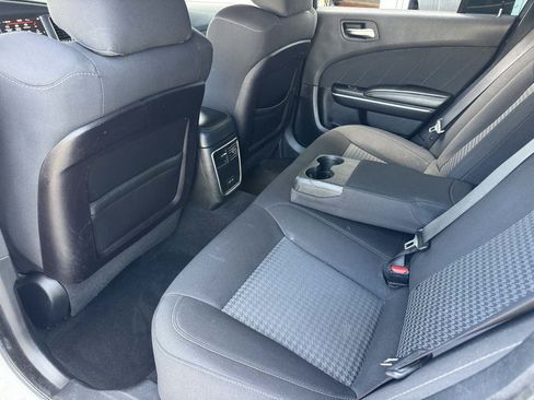 Used 2019 Dodge Charger GT RWD image 19
