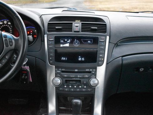Used 2008 Acura TL image 23