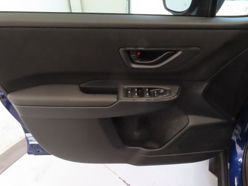 New 2026 Subaru Outback Premium image 12