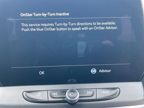 Used 2023 Chevrolet Blazer LT w/ Convenience Package image 33