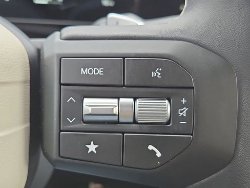 New 2025 Kia K4 GT-Line Turbo image 31