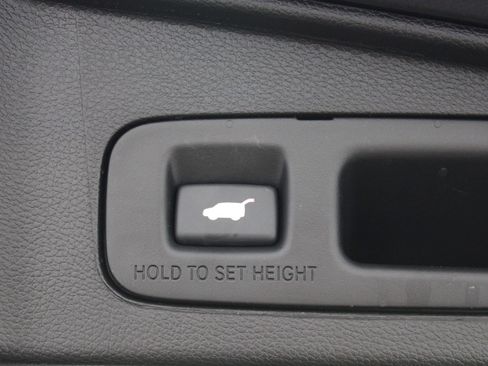 Used 2022 Honda CR-V EX-L image 21