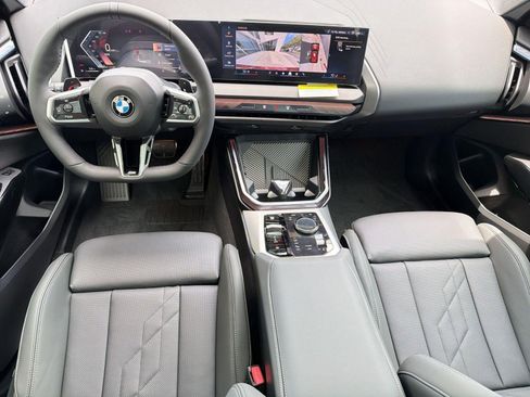 Used 2026 BMW X3 xDrive30i w/ Premium Package AWD/4WD image 17