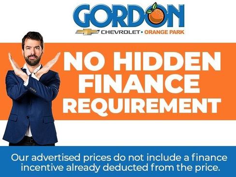 Used 2025 Jeep Wrangler Willys image 30