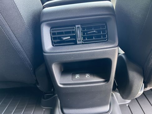 New 2026 Honda CR-V TrailSport image 15