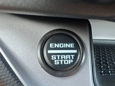 Certified 2024 Ford Bronco Sport Big Bend AWD/4WD image 18