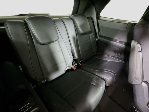 Used 2026 Mercedes-Benz GLS 450 4MATIC image 29