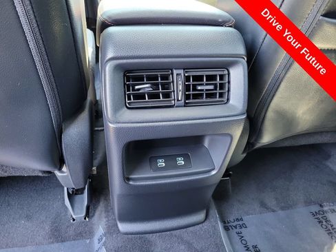 Used 2023 Honda CR-V Sport Touring image 22