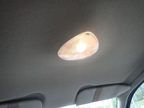 Used 1998 Chevrolet Cavalier Sedan w/ Preferred Equipment Group 1 image 24