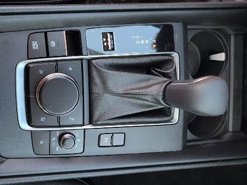 New 2026 MAZDA CX-50 2.5 Hybrid w/ Weather Package image 24