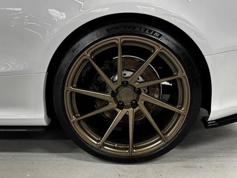 Used 2014 Audi RS 5 Coupe image 39