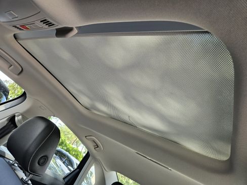 New 2025 Volkswagen Jetta SE image 22