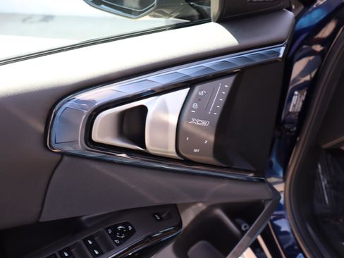 New 2026 BMW X3 xDrive30 w/ M Sport Package image 16