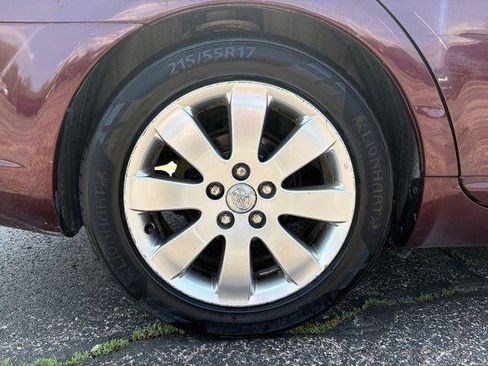Used 2006 Toyota Avalon XLS FWD image 23