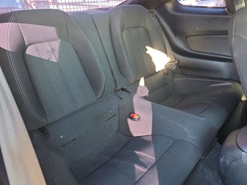 Used 2021 Ford Mustang GT image 25