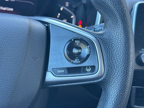 Used 2019 Honda CR-V EX image 30