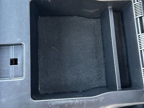 Used 2020 Ford F350 XL w/ STX Appearance Package image 21