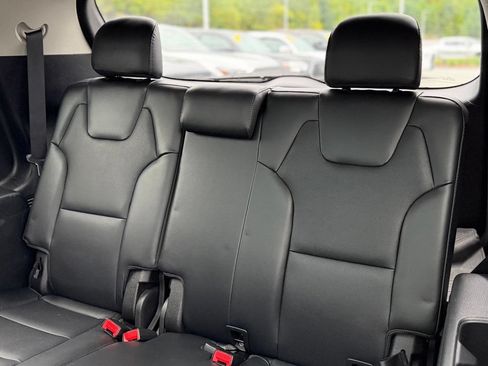Used 2022 Kia Telluride SX AWD/4WD image 5