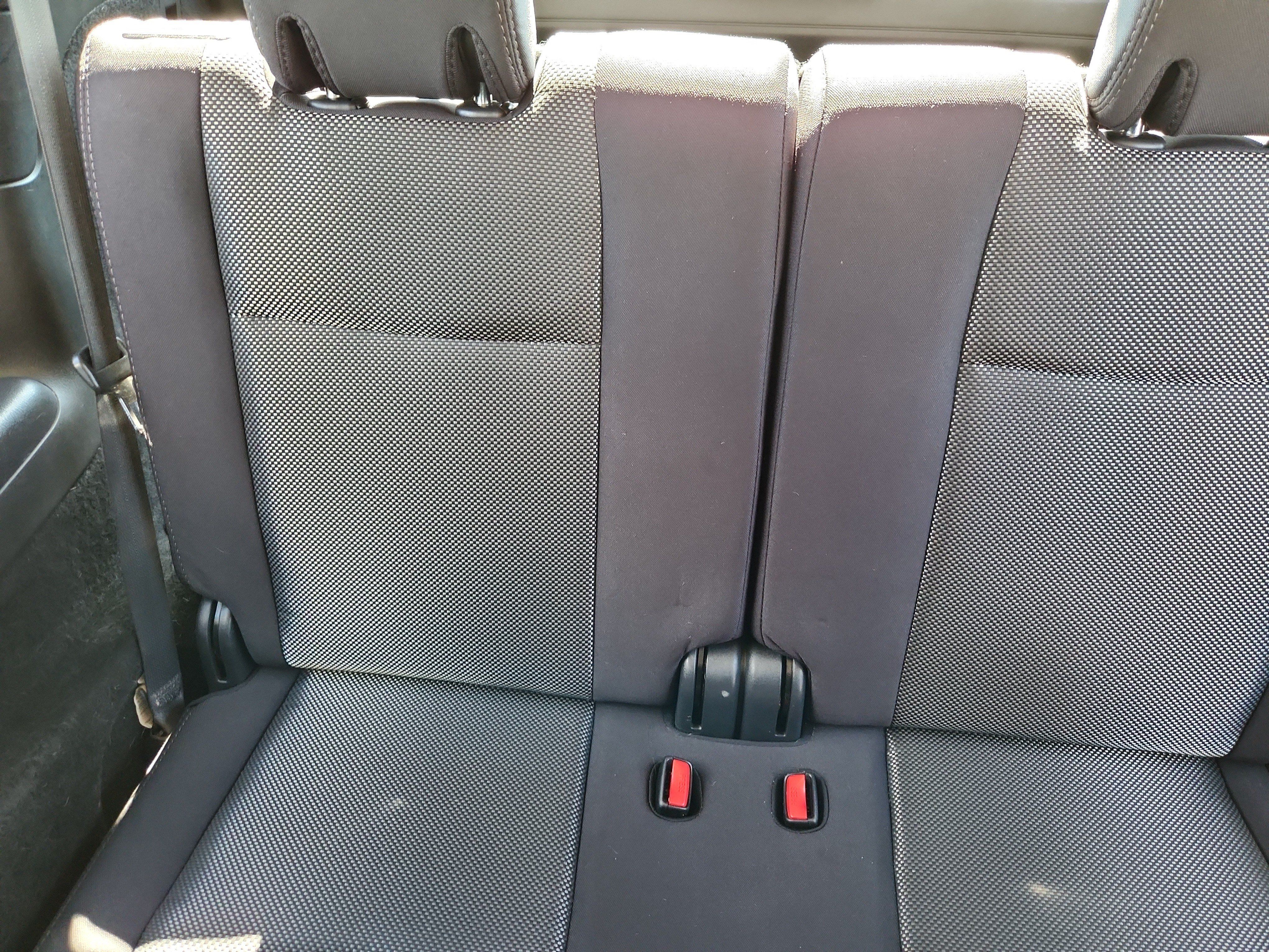 Used 2019 Nissan Pathfinder S AWD/4WD image 14
