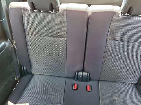 Used 2019 Nissan Pathfinder S AWD/4WD image 14