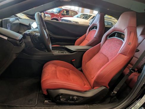 New 2026 Dodge Charger Scat Pack image 9