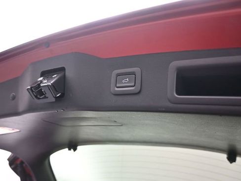 Certified 2023 MAZDA CX-5 AWD 2.5 S w/ Premium Plus Pkg image 23