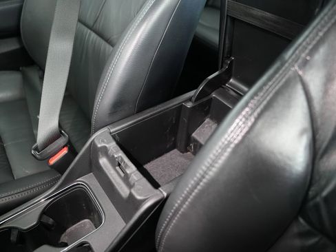 Used 2015 Honda Civic EX-L image 32