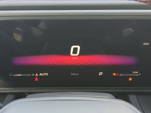 New 2026 Dodge Charger Scat Pack image 30