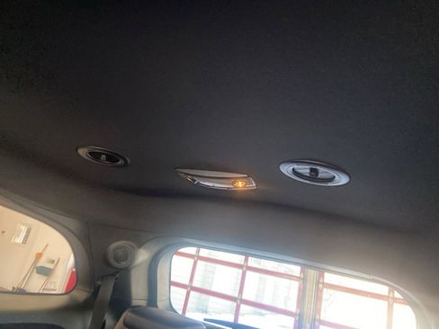 New 2026 Dodge Durango GT image 34