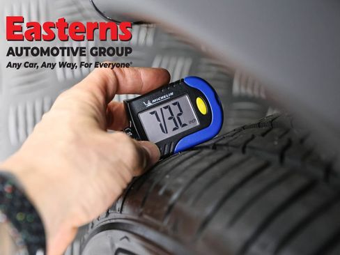 Used 2023 Tesla Model Y Long Range image 23