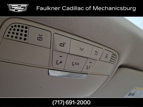 Used 2018 Mercedes-Benz C 300 C 300 image 25