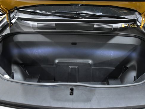 Used 2022 Rivian R1T Adventure image 71